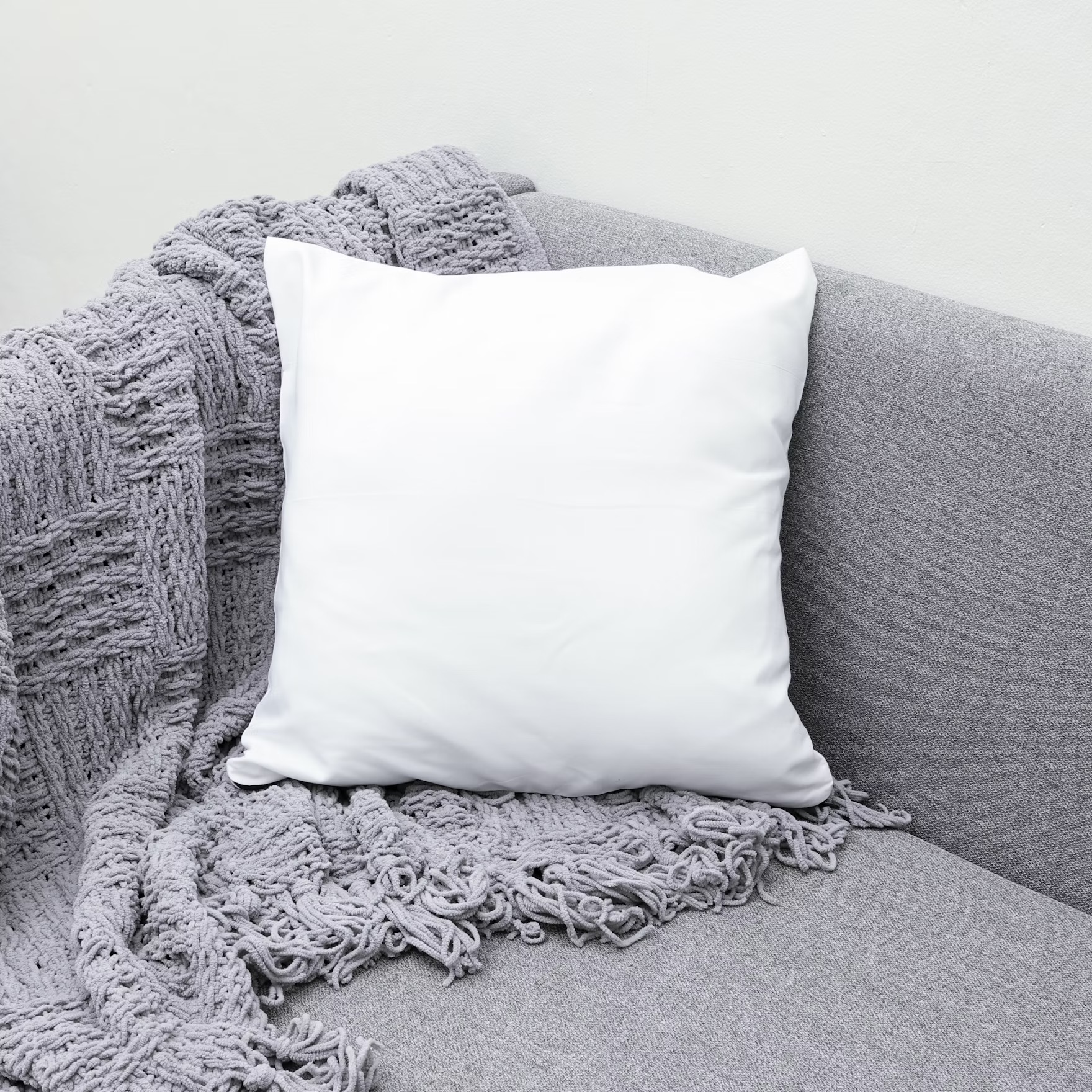 Igloo Comfort Cushion